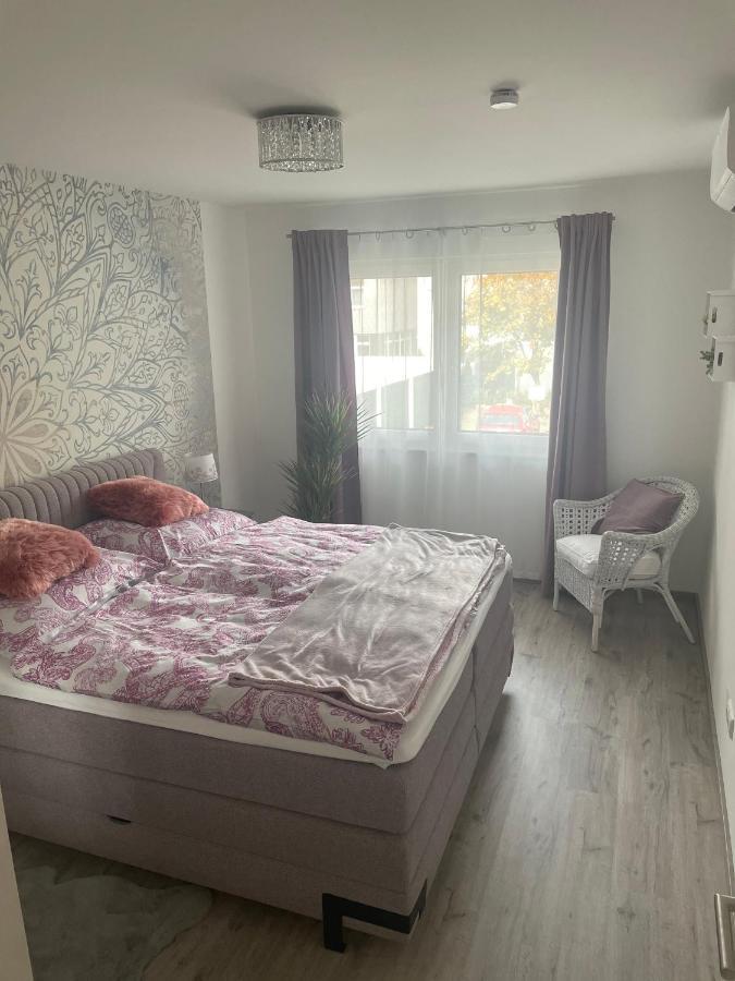 Premium Home 23 Vienne Extérieur photo