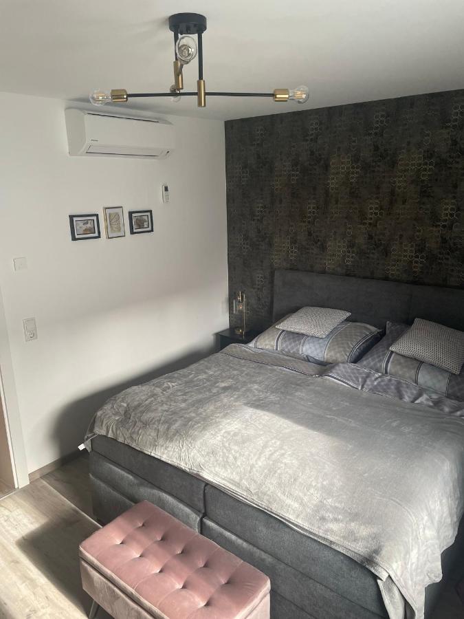 Premium Home 23 Vienne Extérieur photo