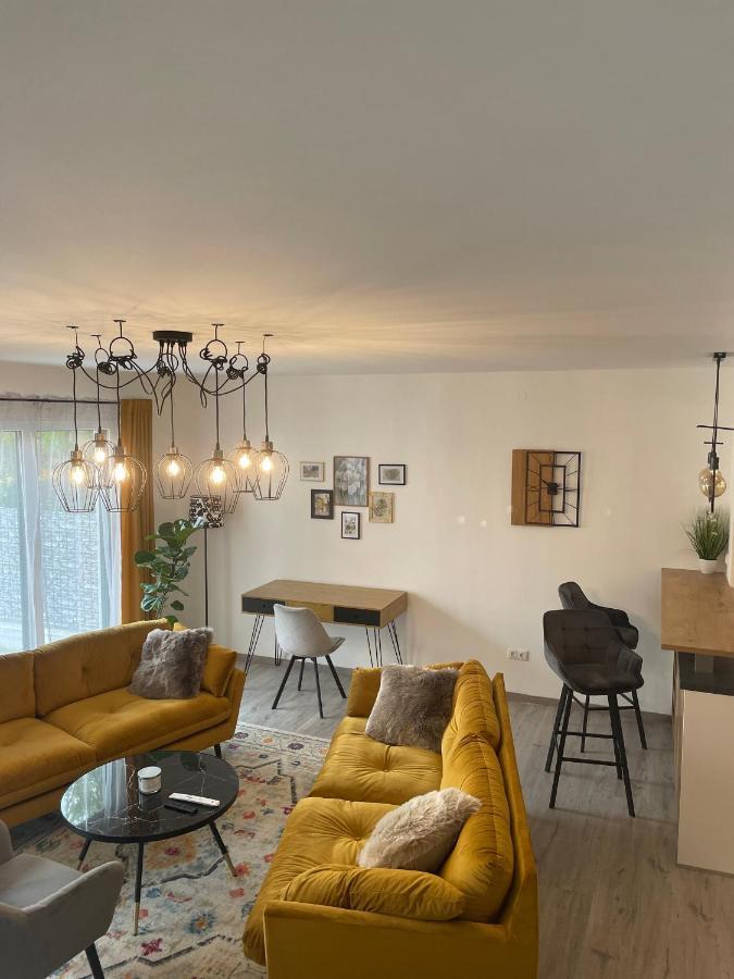 Premium Home 23 Vienne Extérieur photo