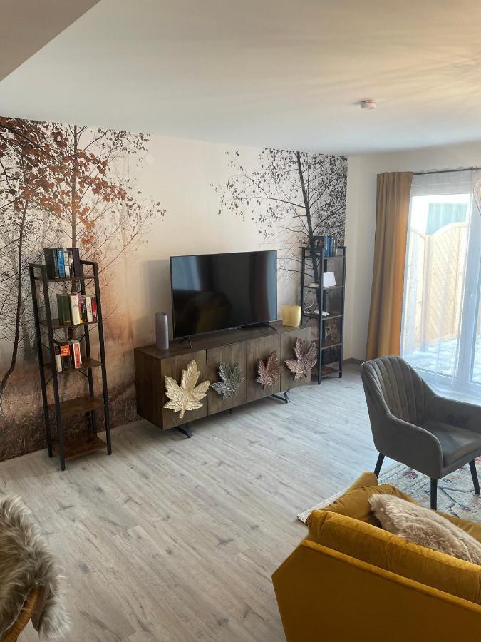 Premium Home 23 Vienne Extérieur photo
