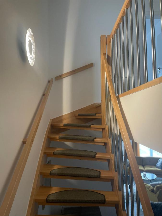 Premium Home 23 Vienne Extérieur photo