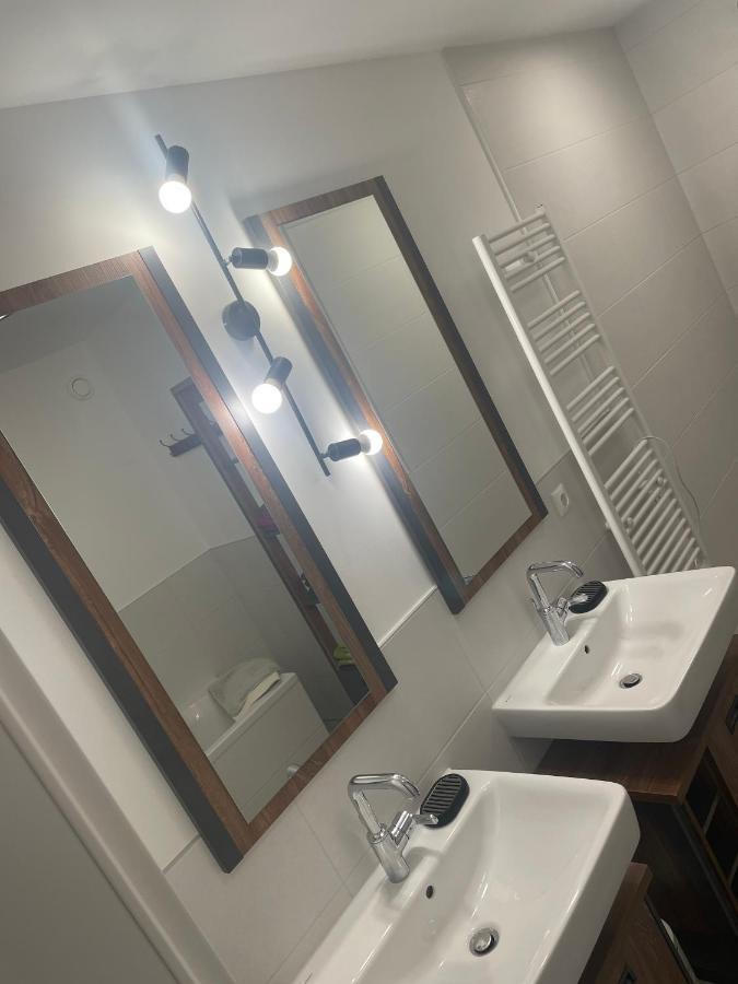 Premium Home 23 Vienne Extérieur photo